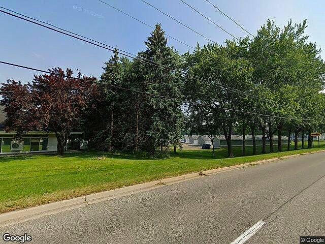 Brookmeadow Office Condominiums photo 5