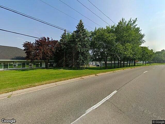 Brookmeadow Office Condominiums photo 6