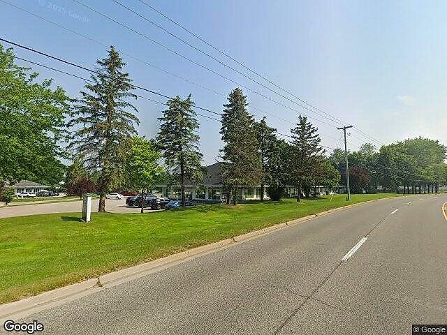Brookmeadow Office Condominiums photo 7