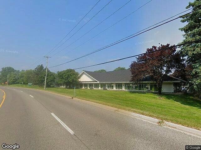 Brookmeadow Office Condominiums photo 8