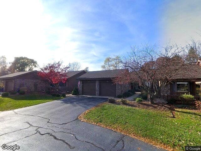Eaglecrest Condominium photo 10
