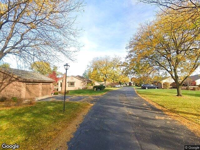 Eaglecrest Condominium photo 12