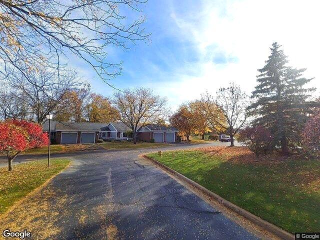 Eaglecrest Condominium photo 3