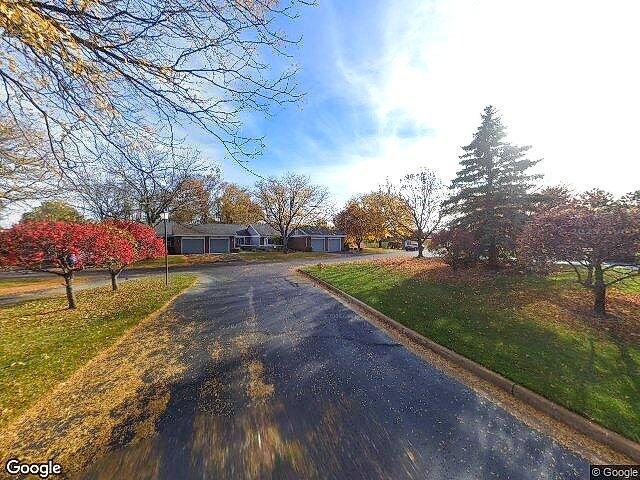 Eaglecrest Condominium photo 4