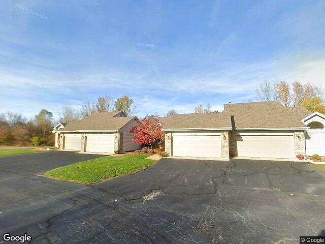 Eaglecrest Condominium photo 5