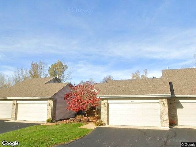 Eaglecrest Condominium photo 6