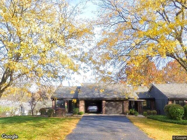 Eaglecrest Condominium photo 8