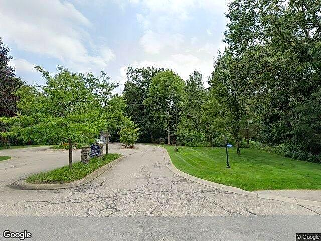 Bayou Meadows II photo 2