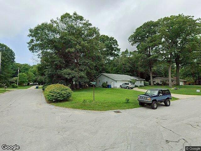 Bayou Meadows II photo 3