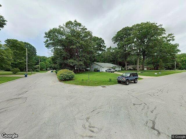 Bayou Meadows II photo 4