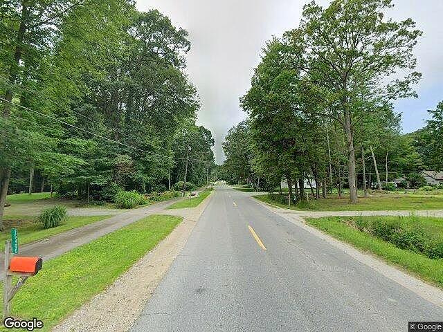 Bayou Meadows II photo 5