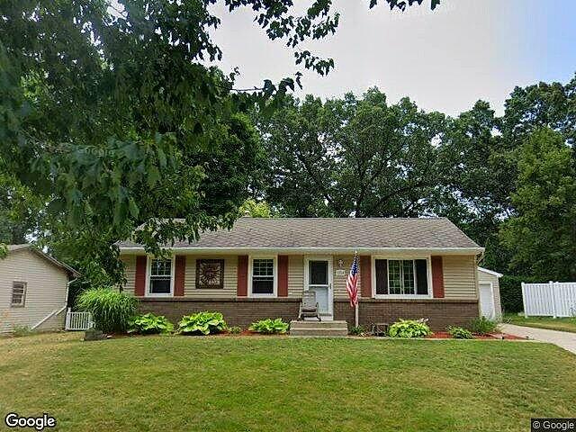 Alpine Estates photo 2