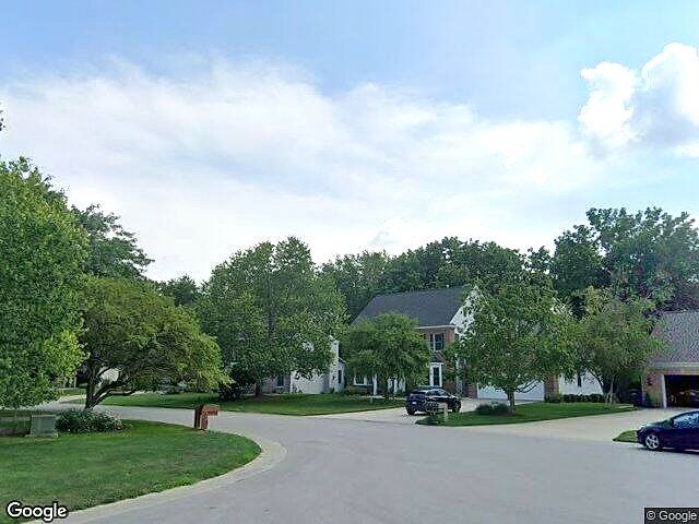 Fulton Woods Corporate Park photo 2