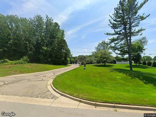 Fulton Woods Corporate Park photo 3