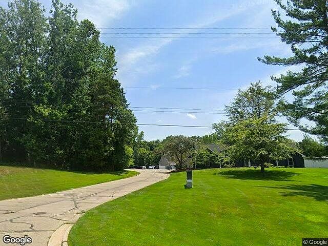 Fulton Woods Corporate Park photo 4