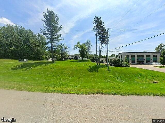 Fulton Woods Corporate Park photo 5