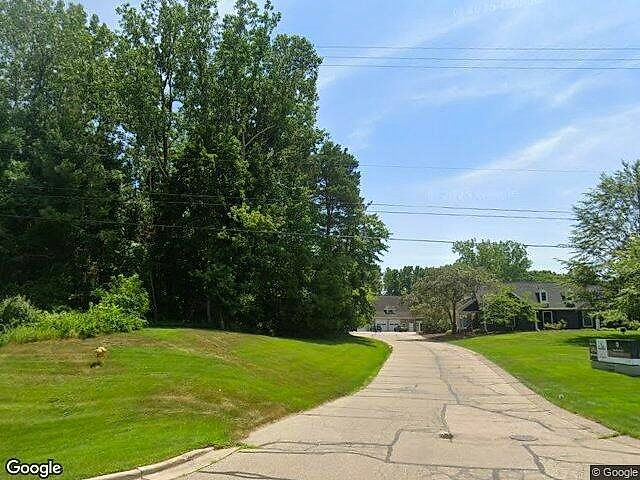 Fulton Woods Corporate Park photo 6