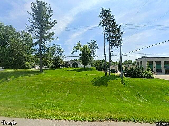 Fulton Woods Corporate Park photo 7
