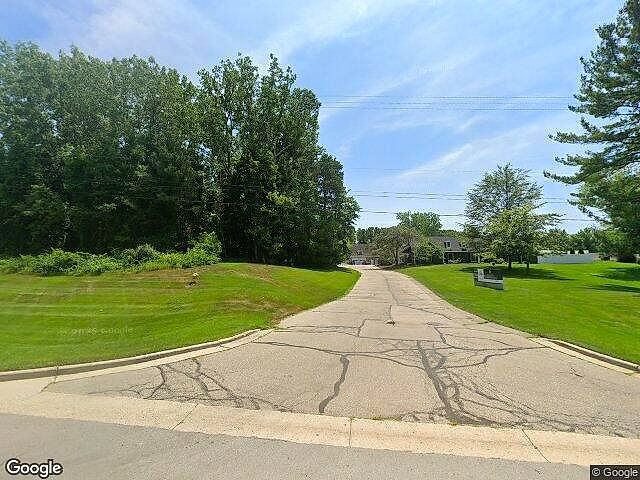 Fulton Woods Corporate Park photo 8