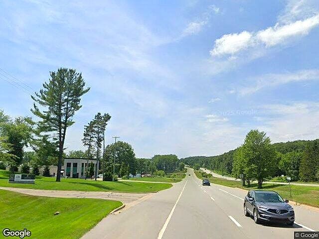 Fulton Woods Corporate Park photo 9