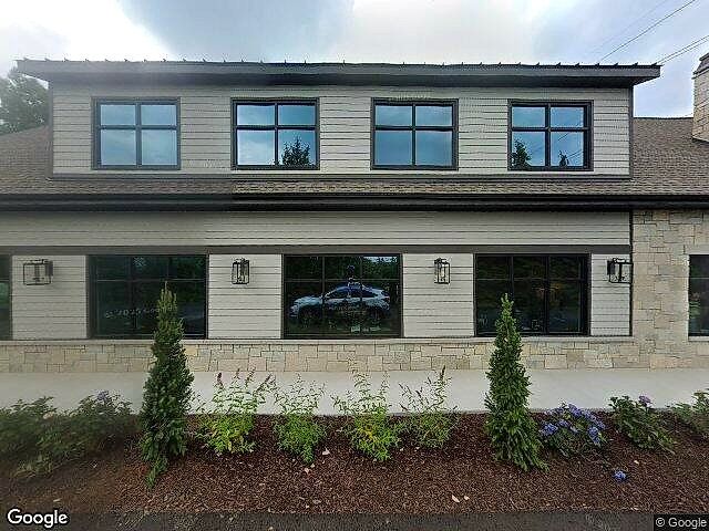 Bz Office Condominium photo 2