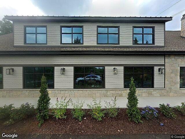 Bz Office Condominium photo 3