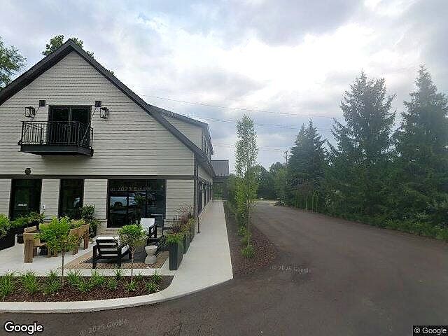 Bz Office Condominium photo 3
