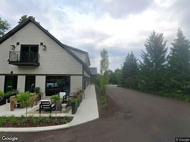 Bz Office Condominium photo 5