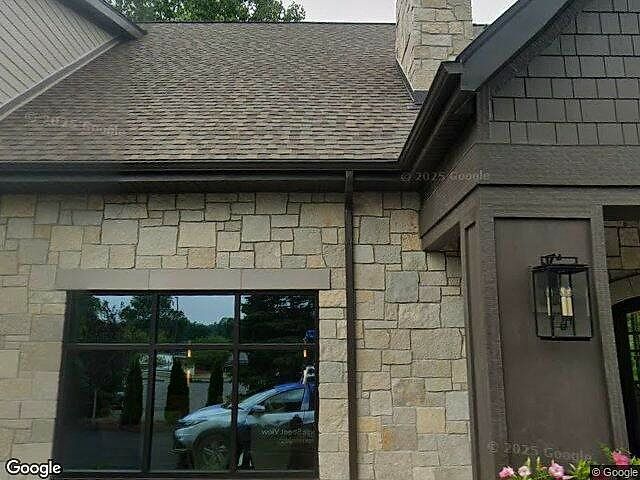 Bz Office Condominium photo 6