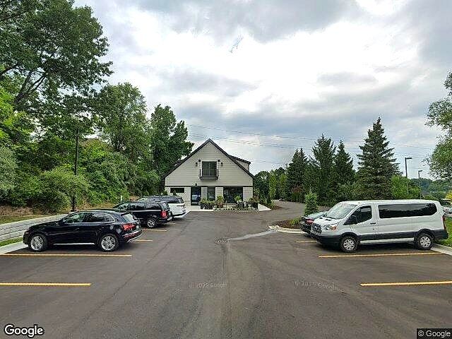 Bz Office Condominium photo 8