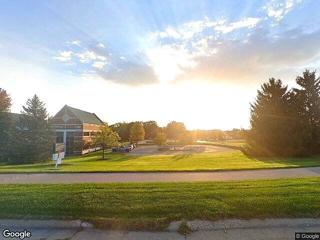 Grand Ridge Community photo 10