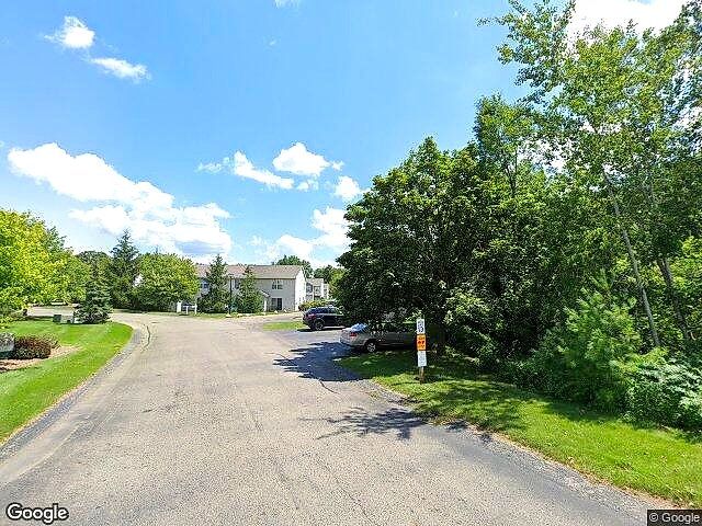 Grand Ridge Community photo 11