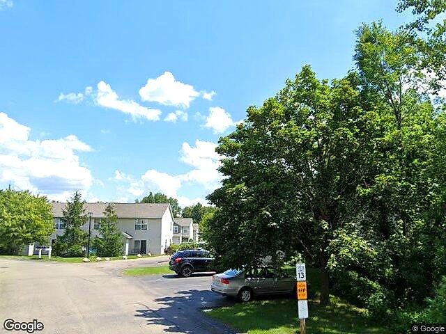 Grand Ridge Community photo 12