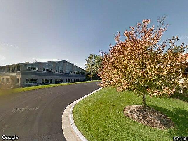 Grand Ridge Community photo 2