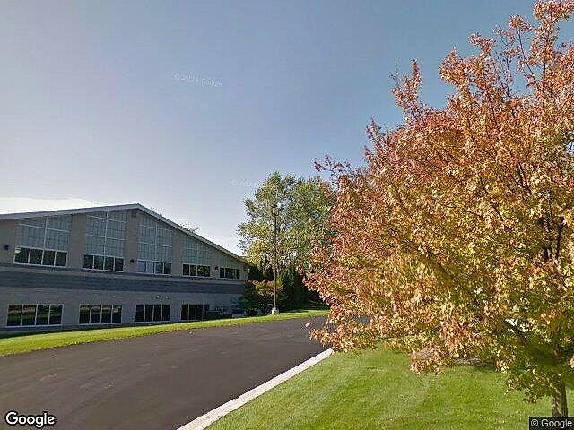 Grand Ridge Community photo 3