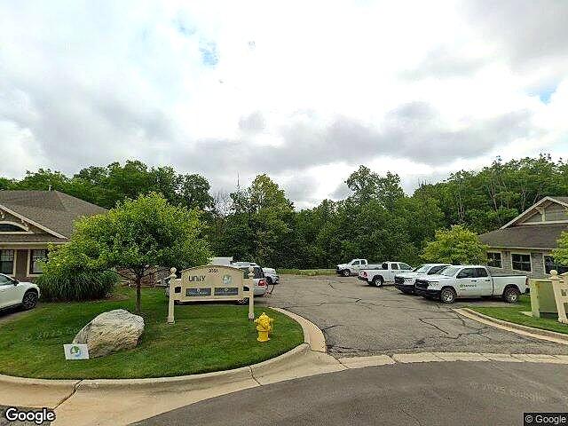 Grand Ridge Community photo 4