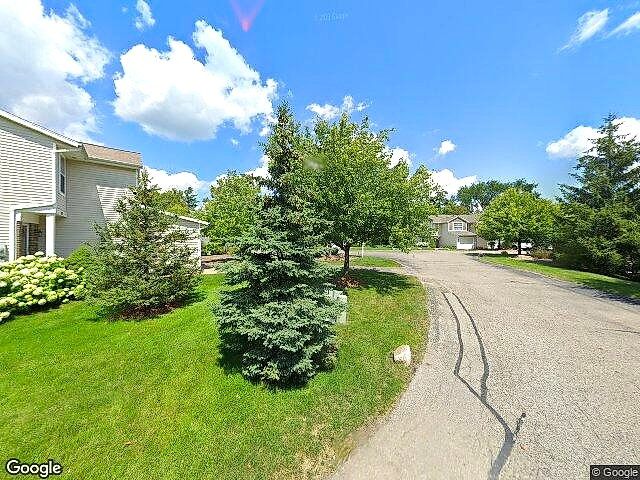 Grand Ridge Community photo 9