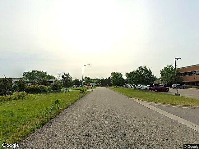 Airview Industrial Park No.2 photo 10