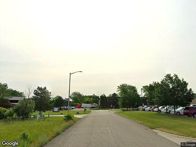 Airview Industrial Park No.2 photo 11