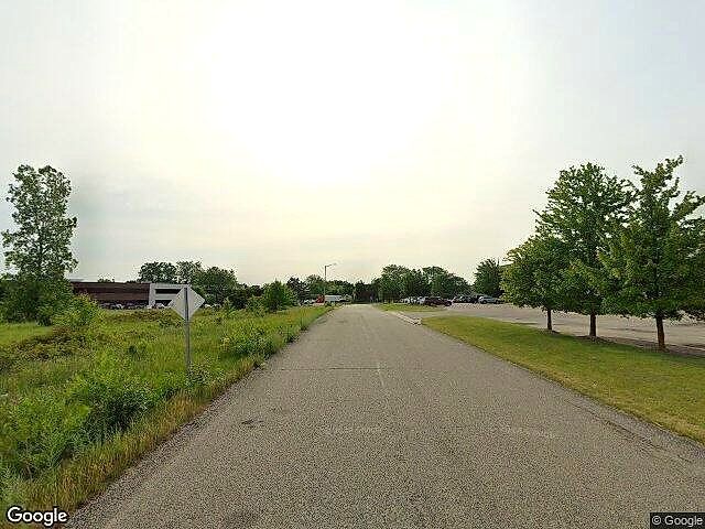 Airview Industrial Park No.2 photo 12