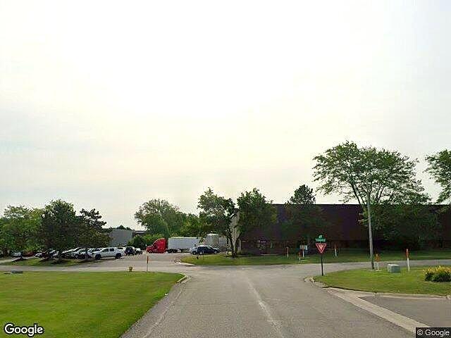 Airview Industrial Park No.2 photo 2