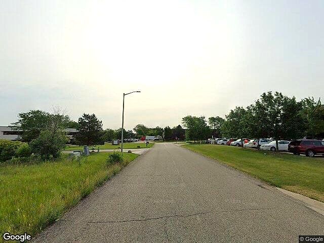 Airview Industrial Park No.2 photo 3