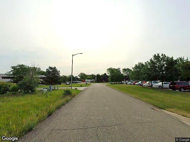 Airview Industrial Park No.2 photo 3