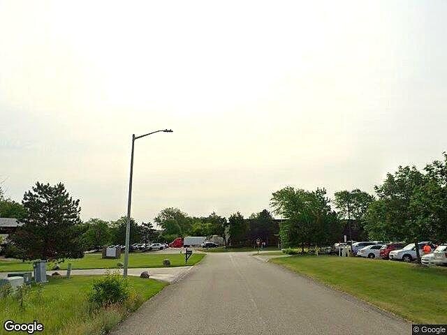 Airview Industrial Park No.2 photo 4