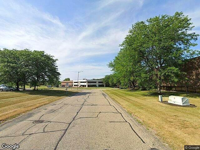 Airview Industrial Park No.2 photo 5