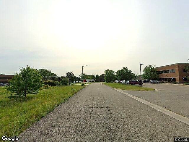 Airview Industrial Park No.2 photo 7