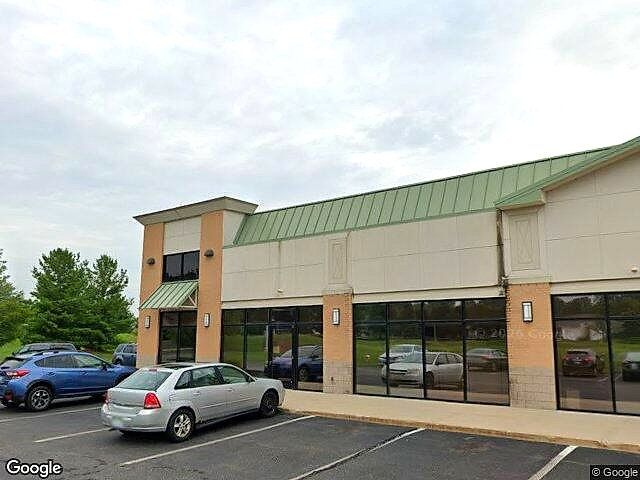 Gezon Place photo 10