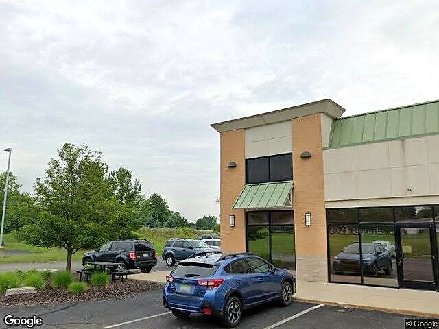 Gezon Place photo 2