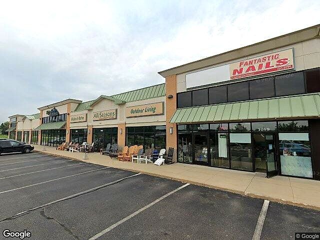 Gezon Place photo 3