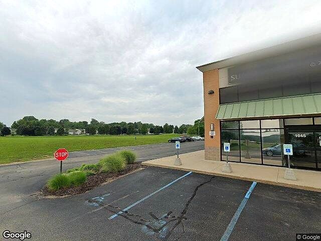 Gezon Place photo 5